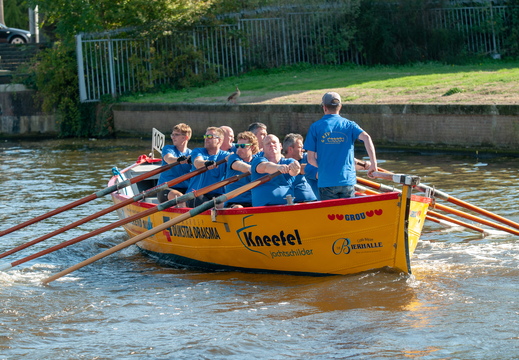 2018-Grachtenrace-Start-351